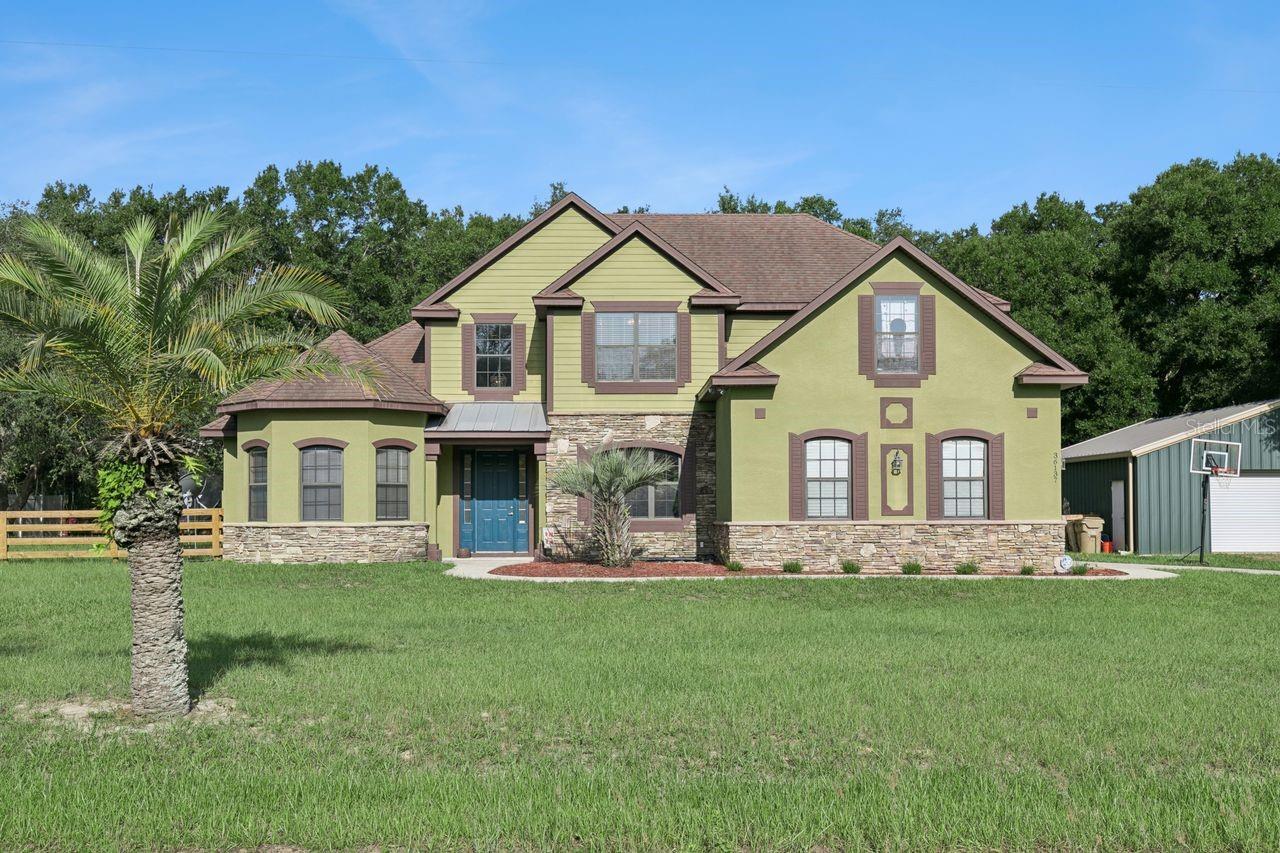 36137 Mattawan, Eustis, FL 32736