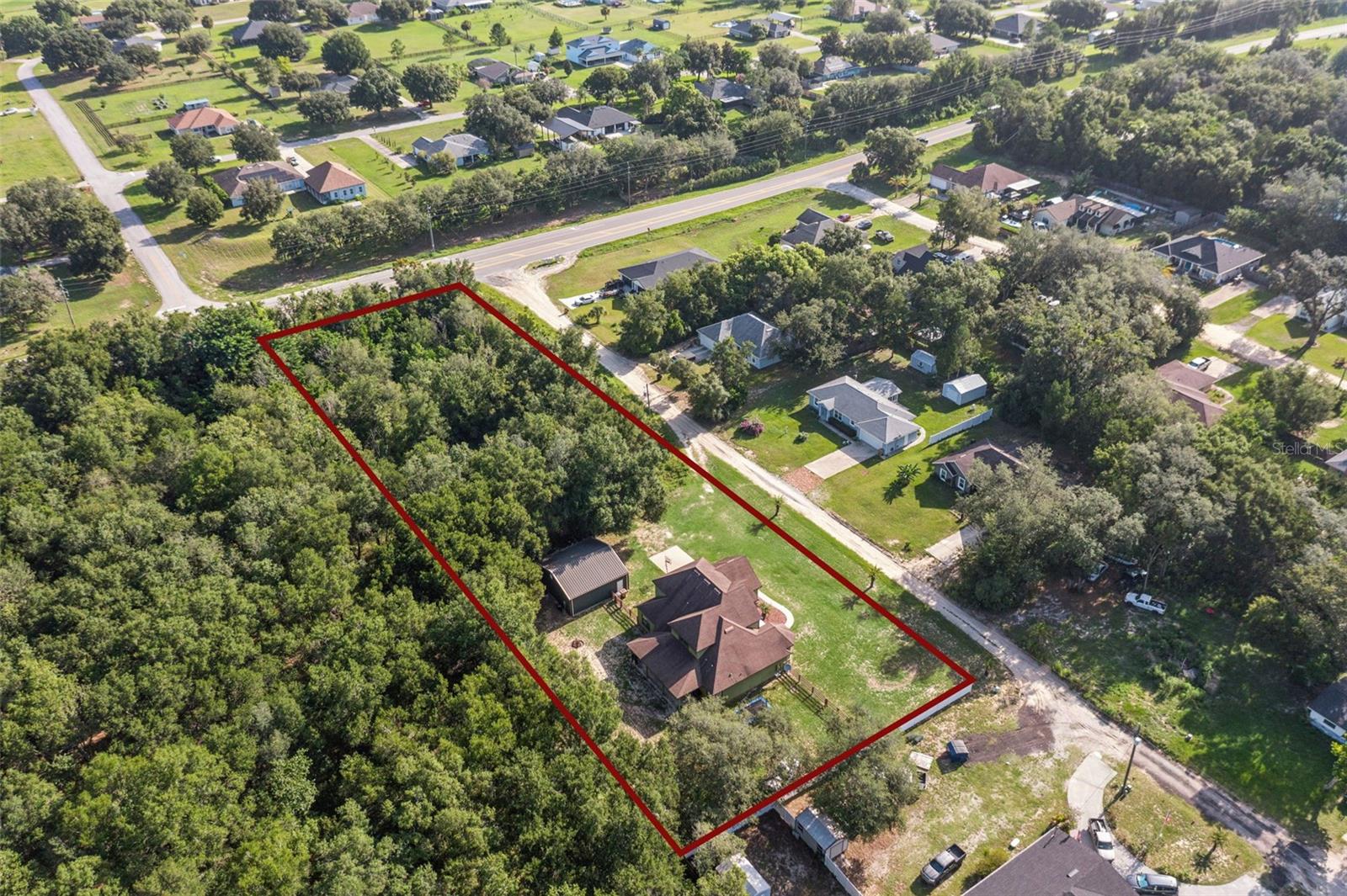 36137 Mattawan, Eustis, FL 32736