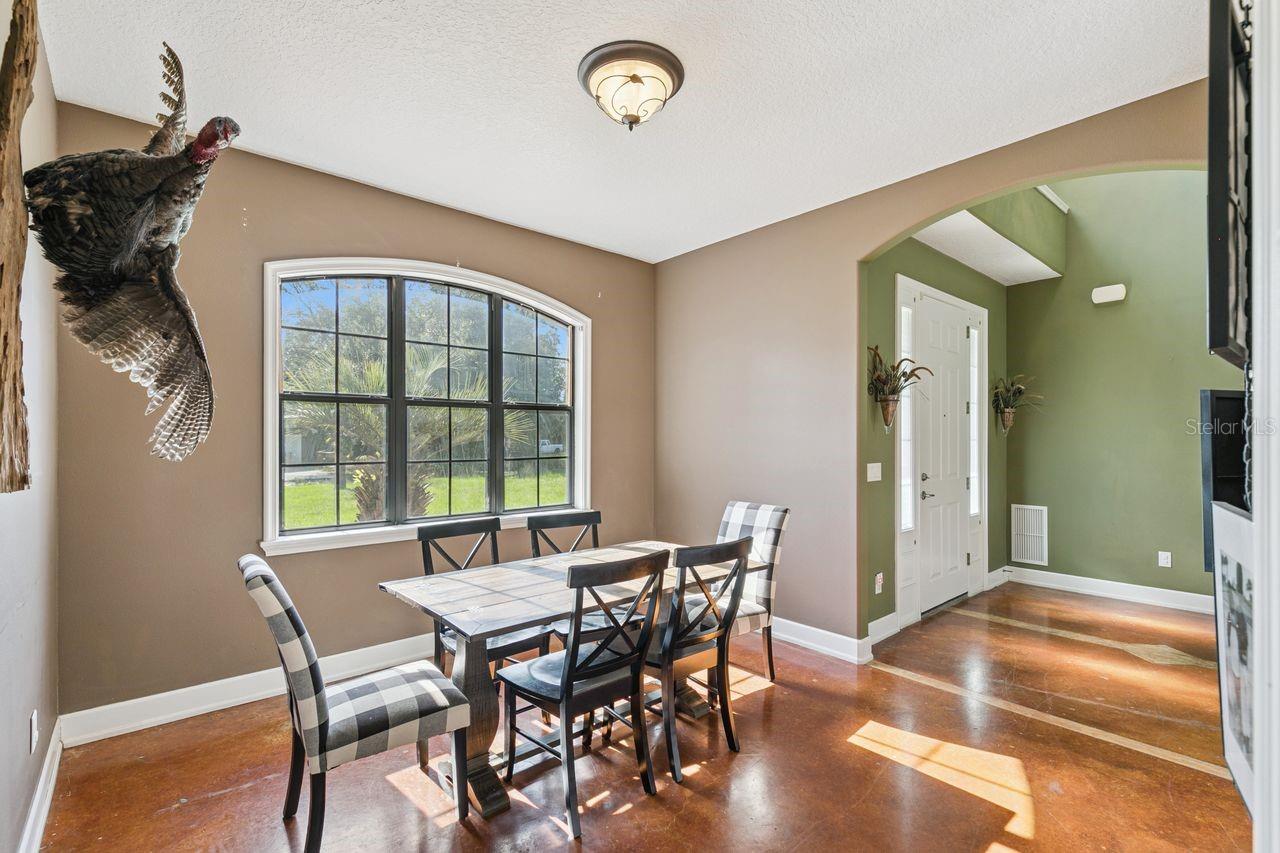 36137 Mattawan, Eustis, FL 32736