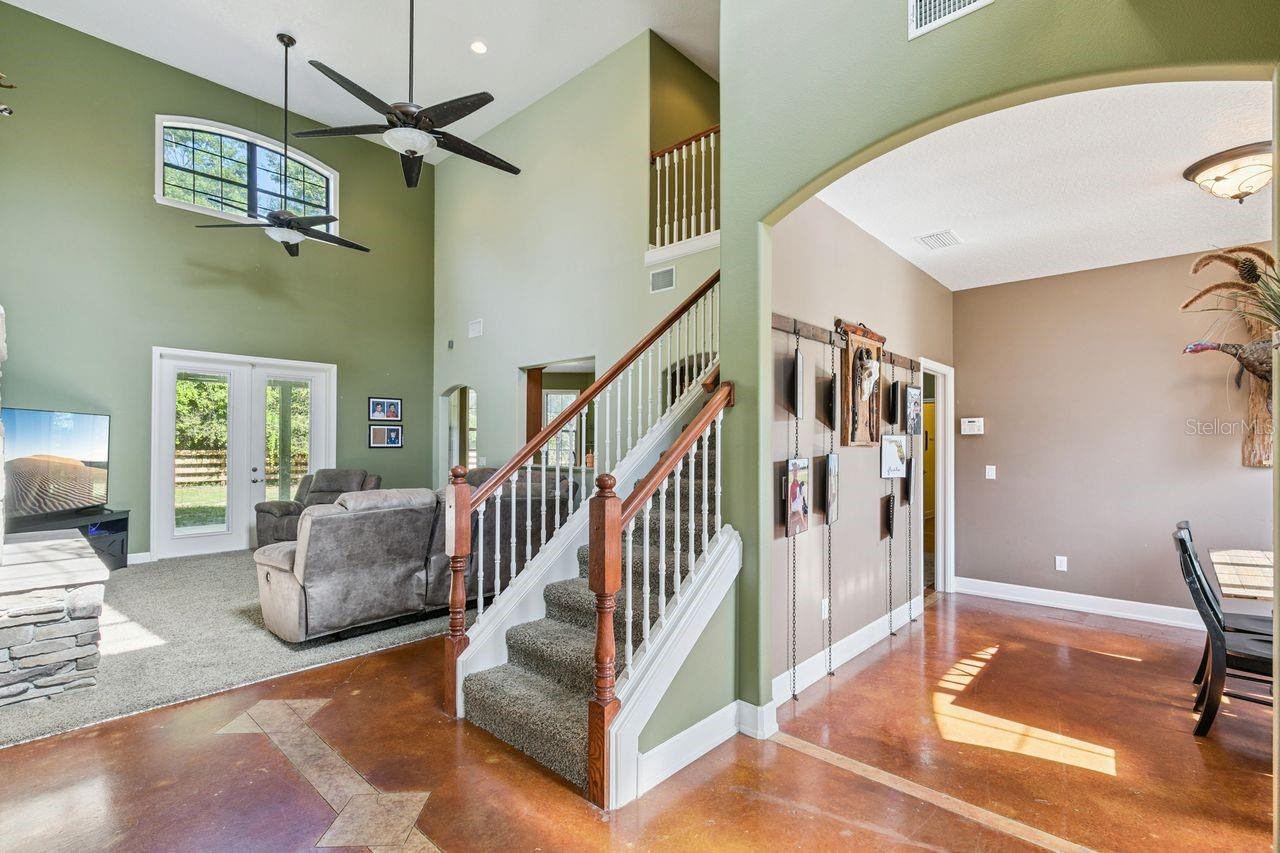 36137 Mattawan, Eustis, FL 32736