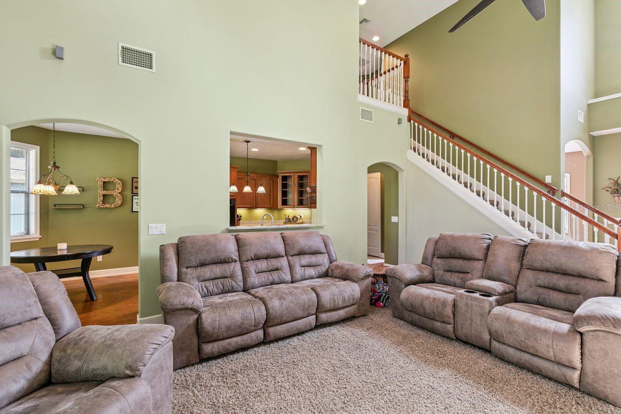 36137 Mattawan, Eustis, FL 32736