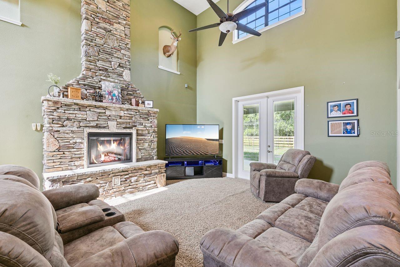 36137 Mattawan, Eustis, FL 32736