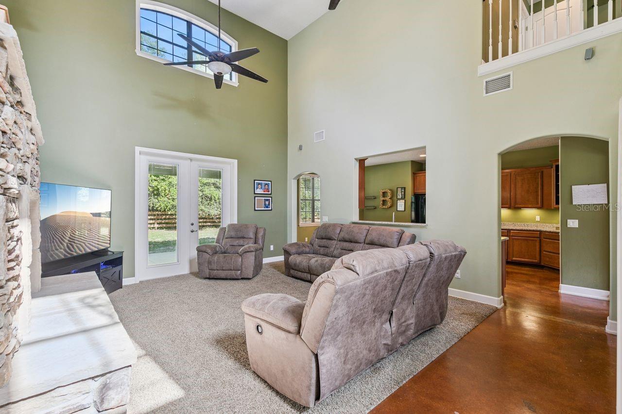 36137 Mattawan, Eustis, FL 32736