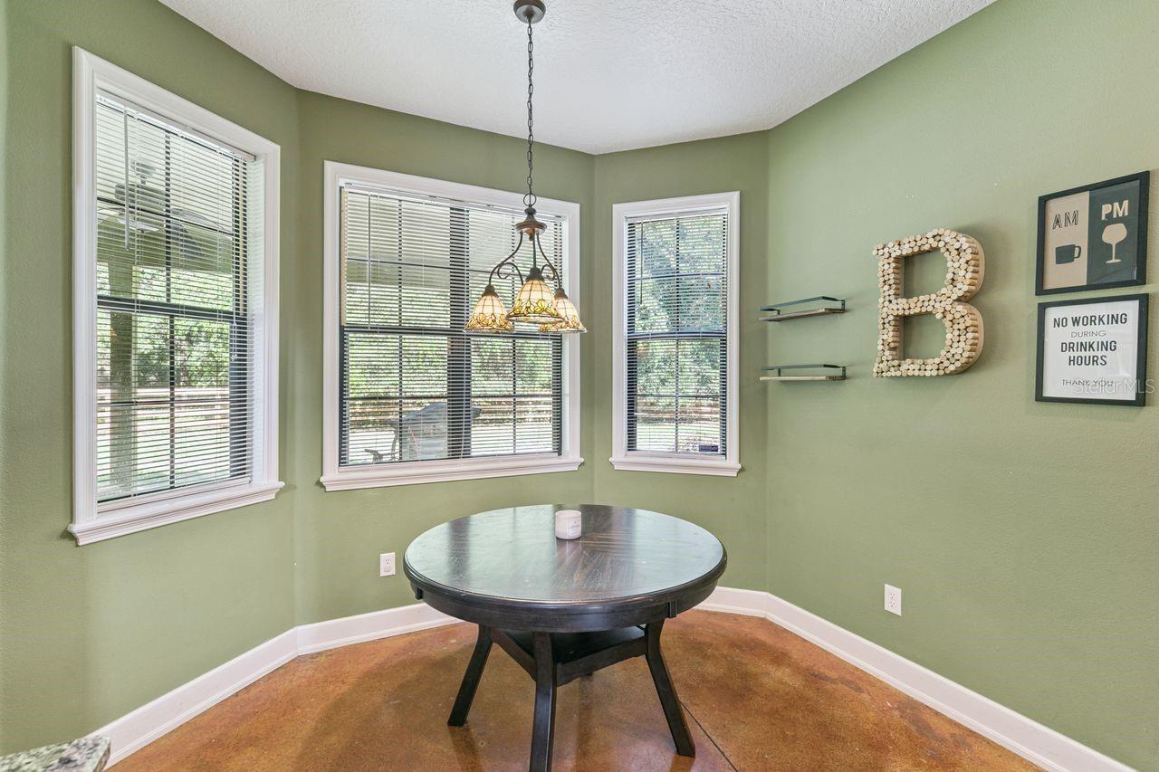 36137 Mattawan, Eustis, FL 32736