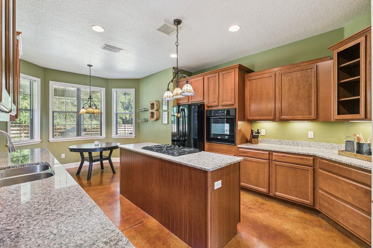 36137 Mattawan, Eustis, FL 32736
