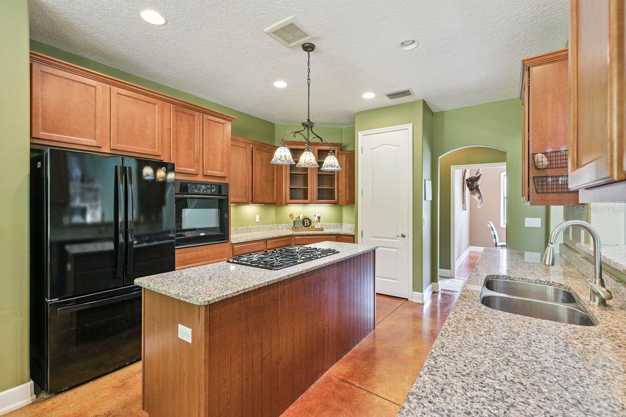 36137 Mattawan, Eustis, FL 32736