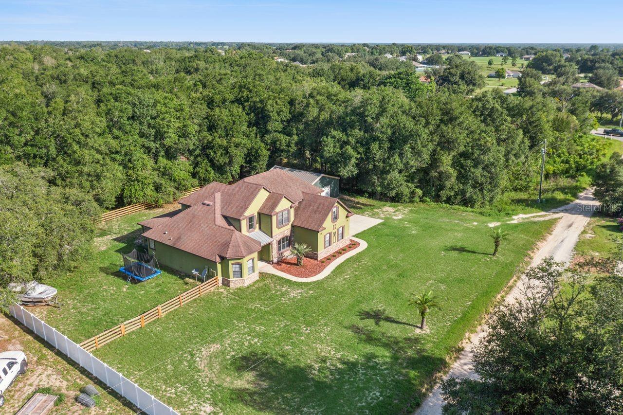 36137 Mattawan, Eustis, FL 32736