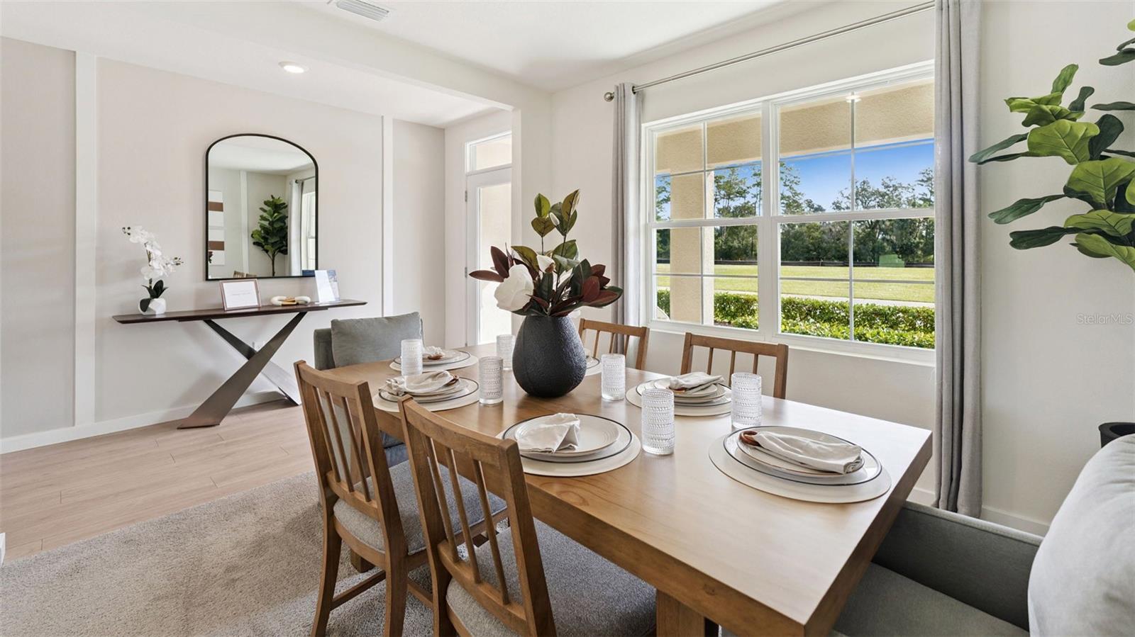 3187 House Finch, St Cloud, FL 34773