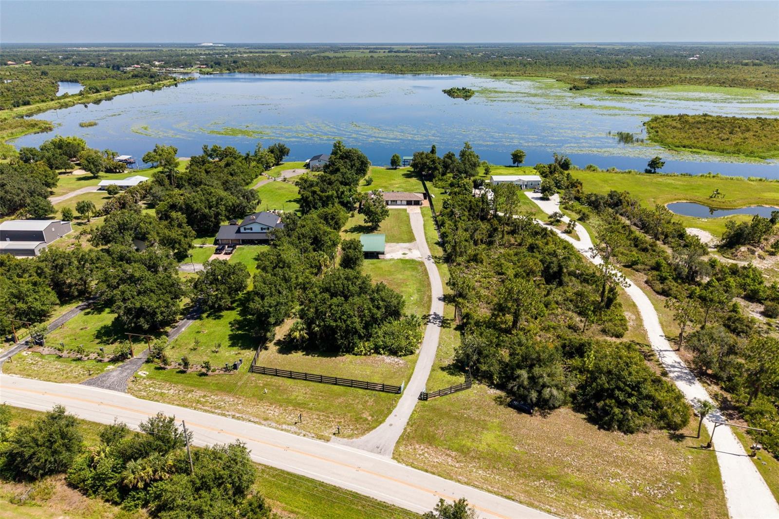 37951 Washington Loop, Punta Gorda, FL 33982