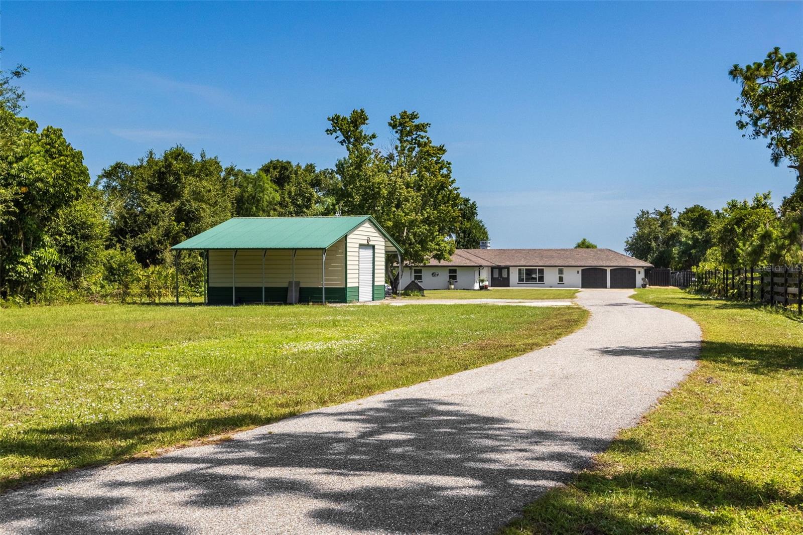 37951 Washington Loop, Punta Gorda, FL 33982