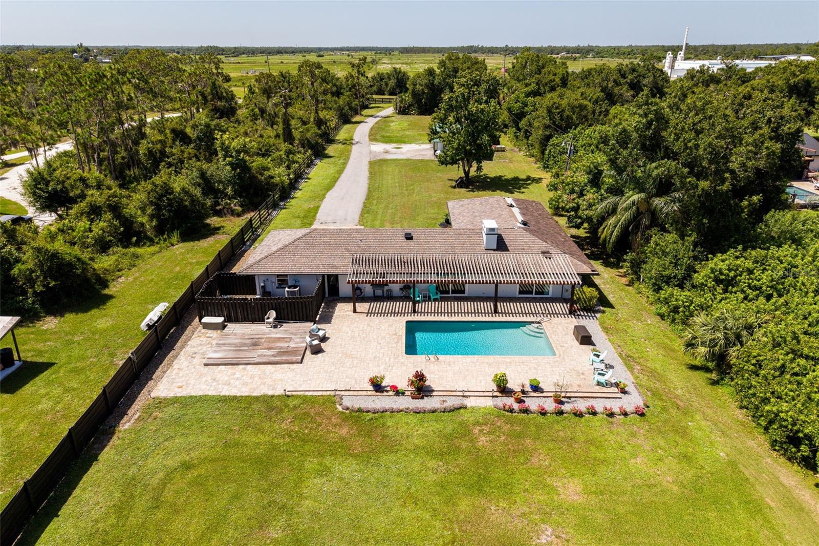 37951 Washington Loop, Punta Gorda, FL 33982
