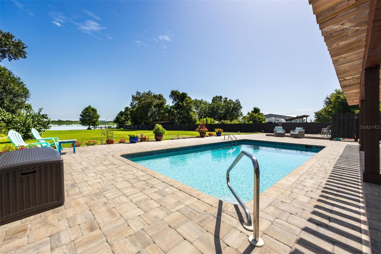 37951 Washington Loop, Punta Gorda, FL 33982