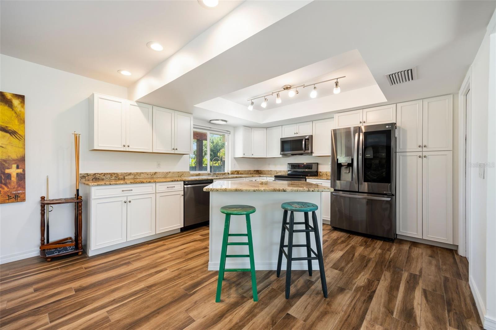 37951 Washington Loop, Punta Gorda, FL 33982
