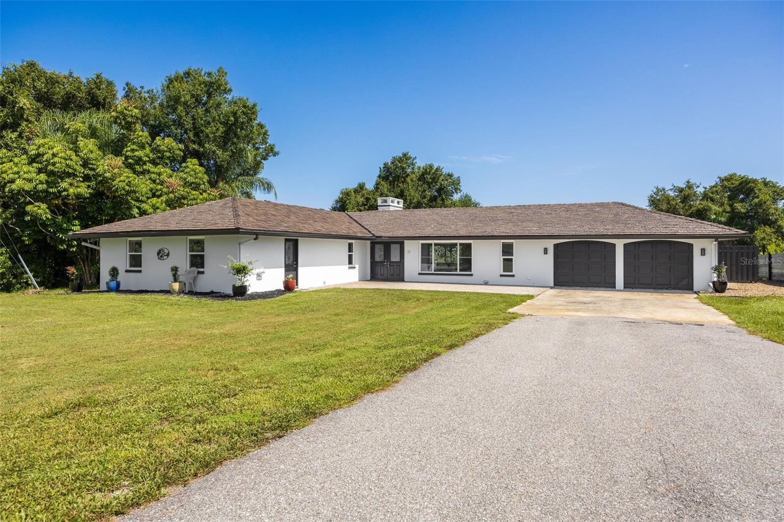 37951 Washington Loop, Punta Gorda, FL 33982