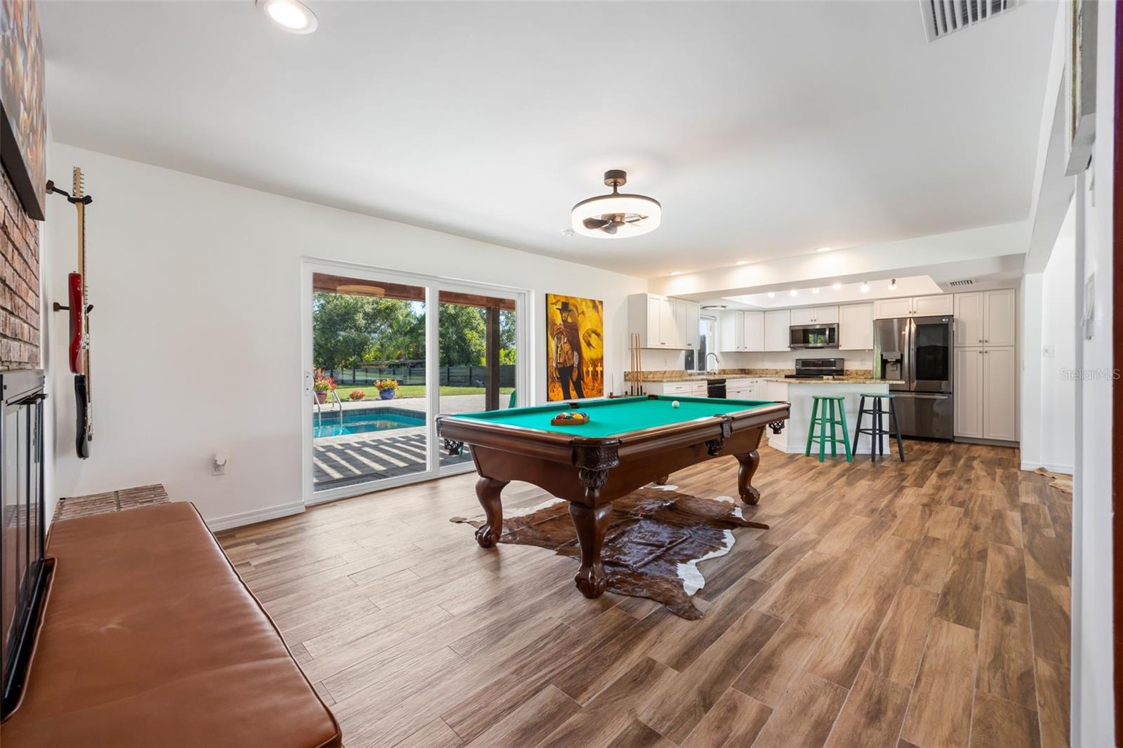 37951 Washington Loop, Punta Gorda, FL 33982