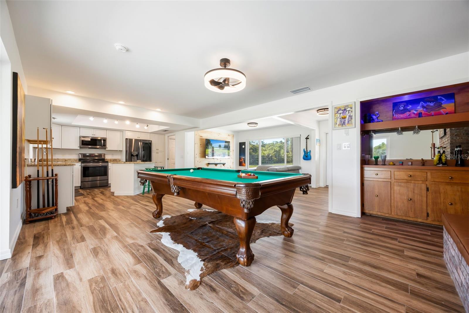 37951 Washington Loop, Punta Gorda, FL 33982