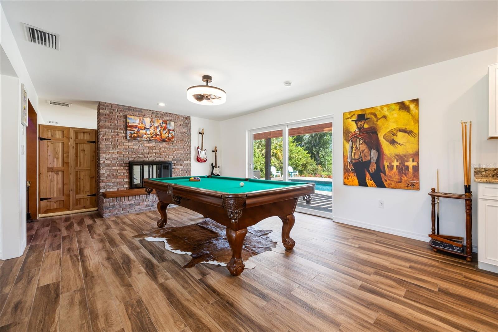 37951 Washington Loop, Punta Gorda, FL 33982