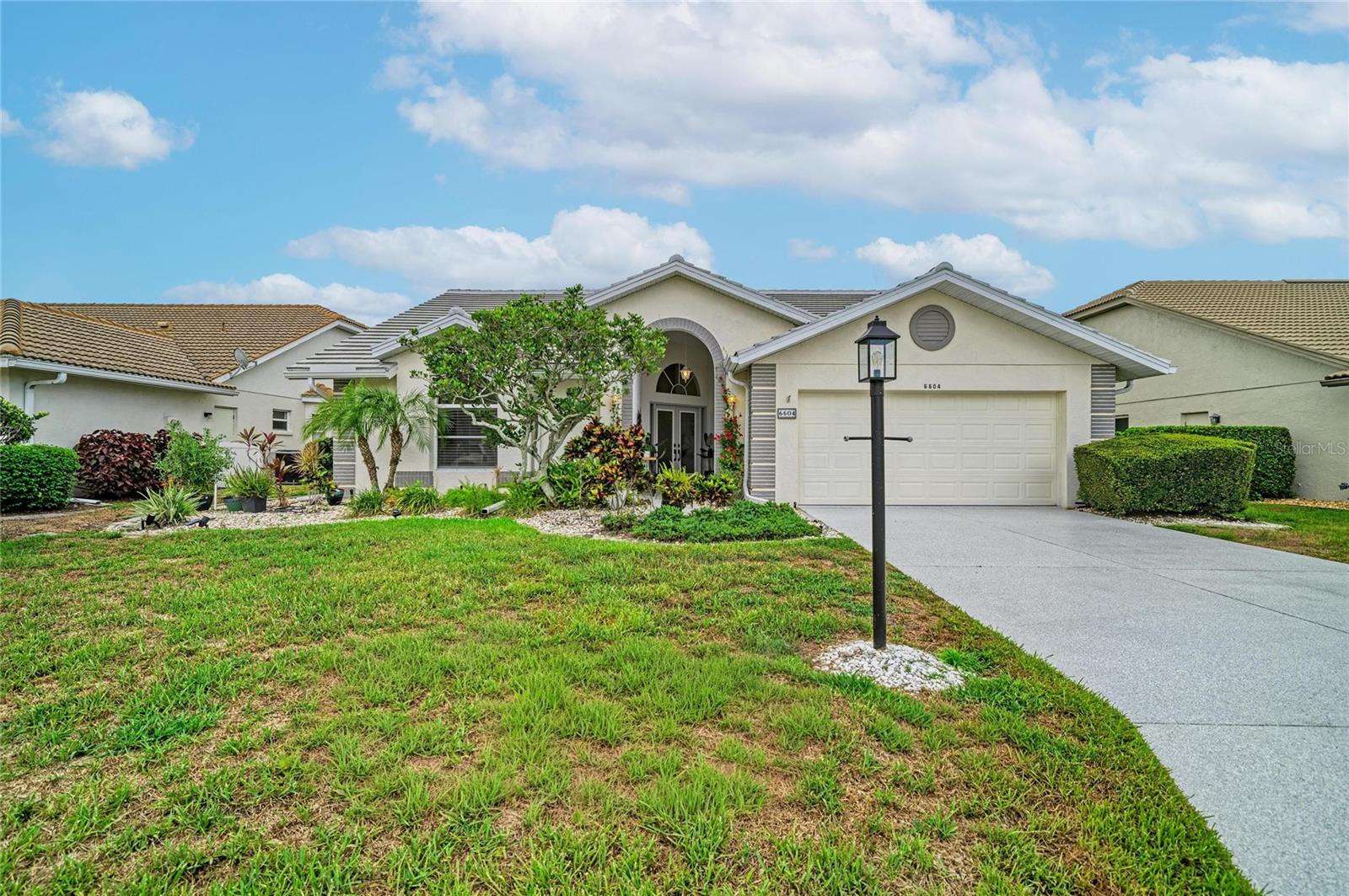 6604 Stone River, Bradenton, FL 34203