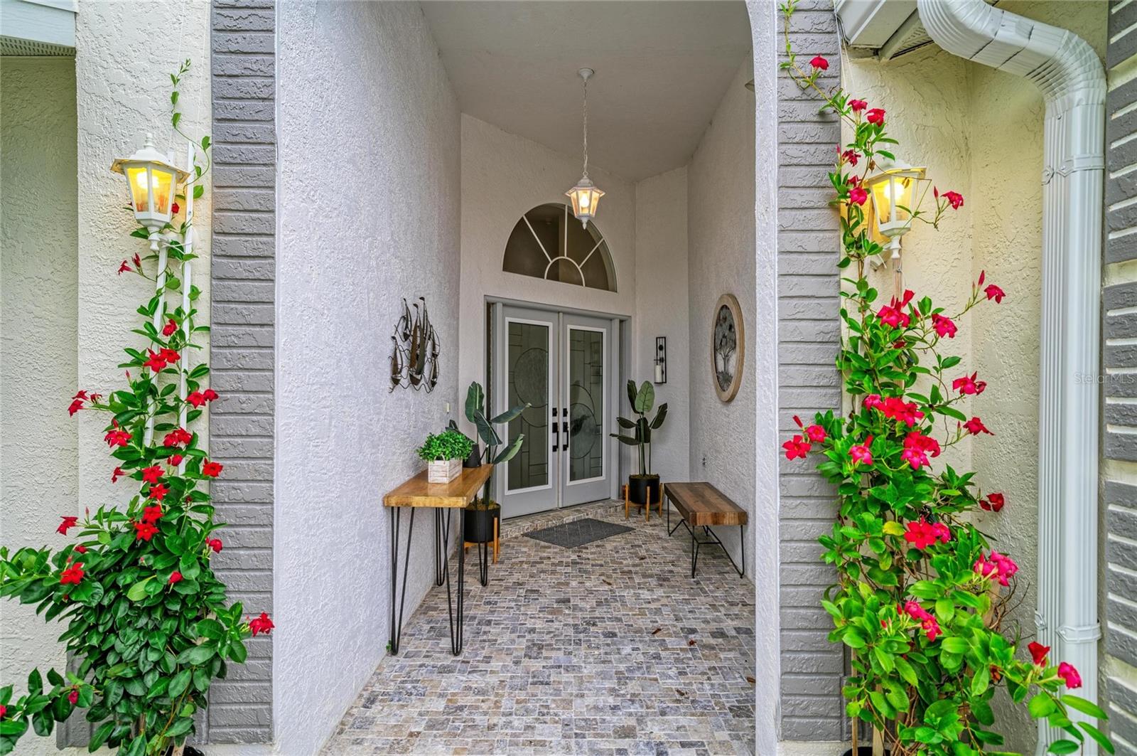 6604 Stone River, Bradenton, FL 34203