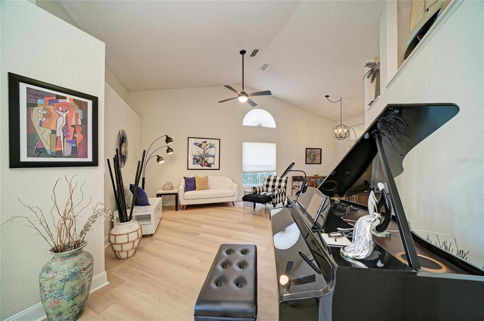 6604 Stone River, Bradenton, FL 34203
