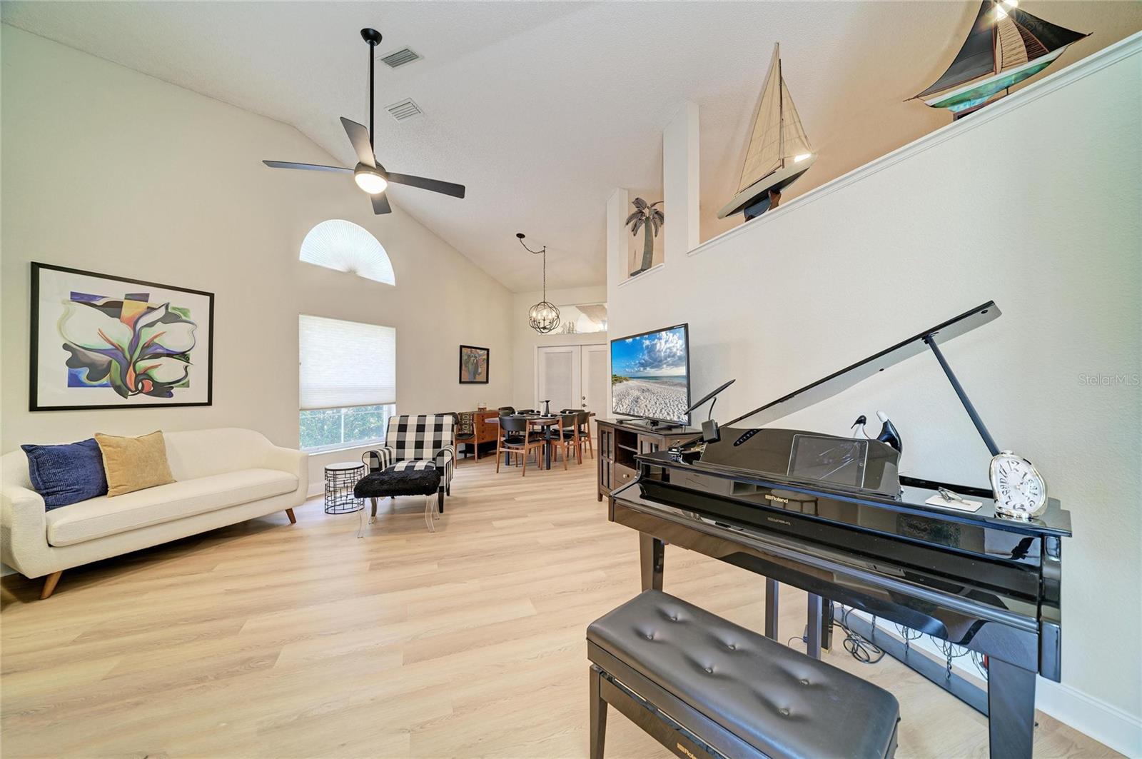 6604 Stone River, Bradenton, FL 34203