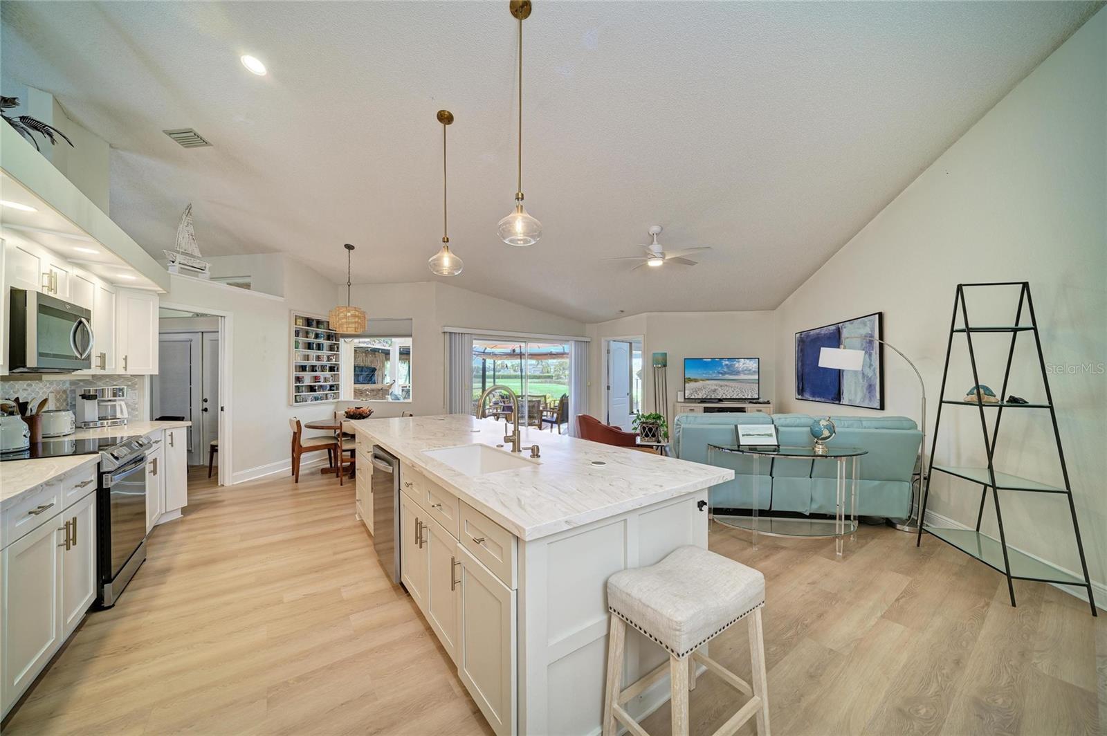 6604 Stone River, Bradenton, FL 34203