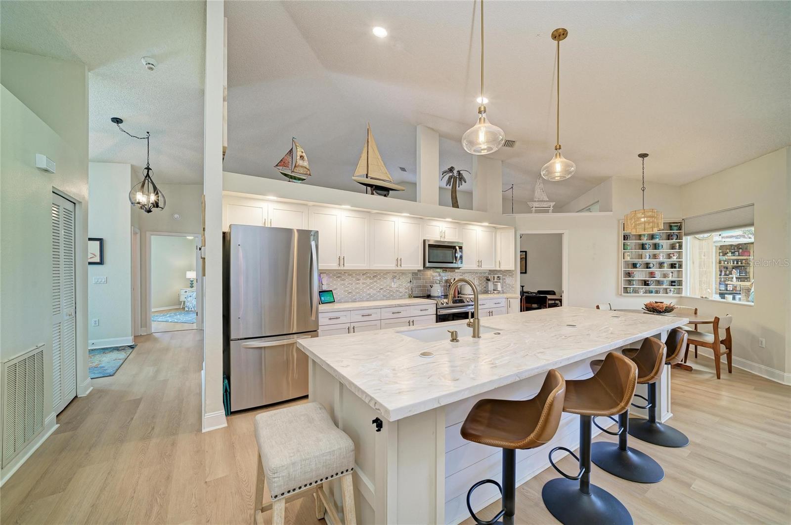 6604 Stone River, Bradenton, FL 34203