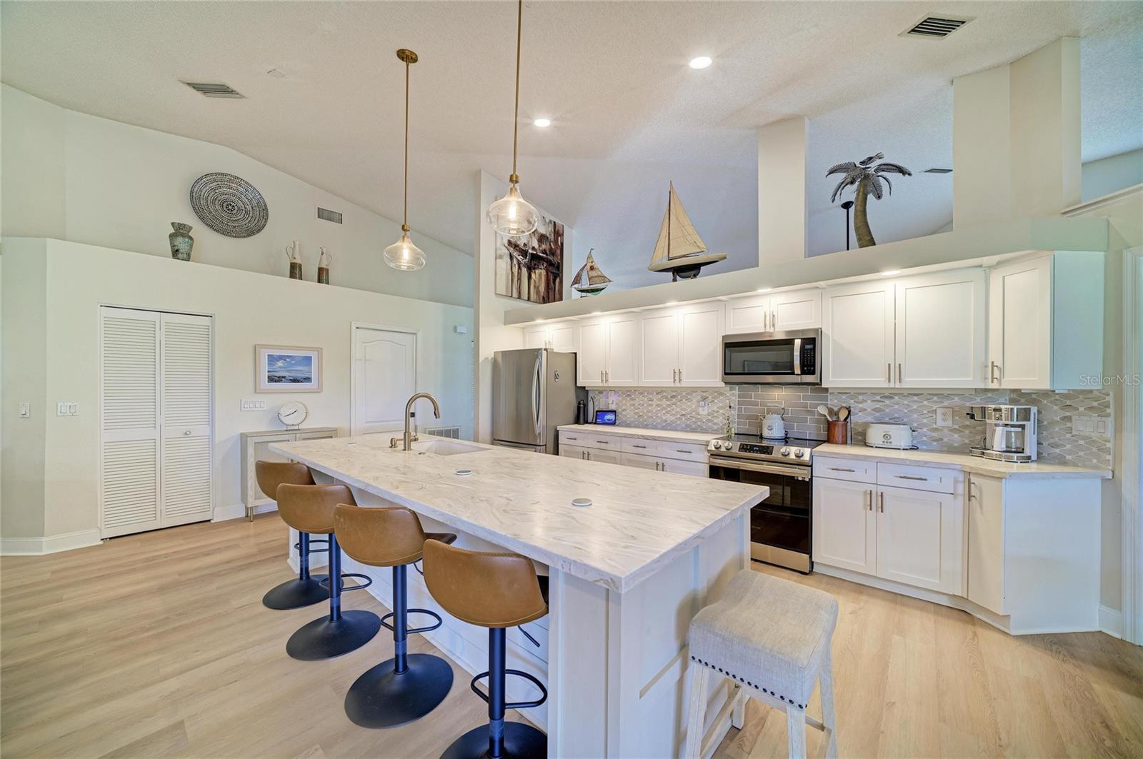 6604 Stone River, Bradenton, FL 34203