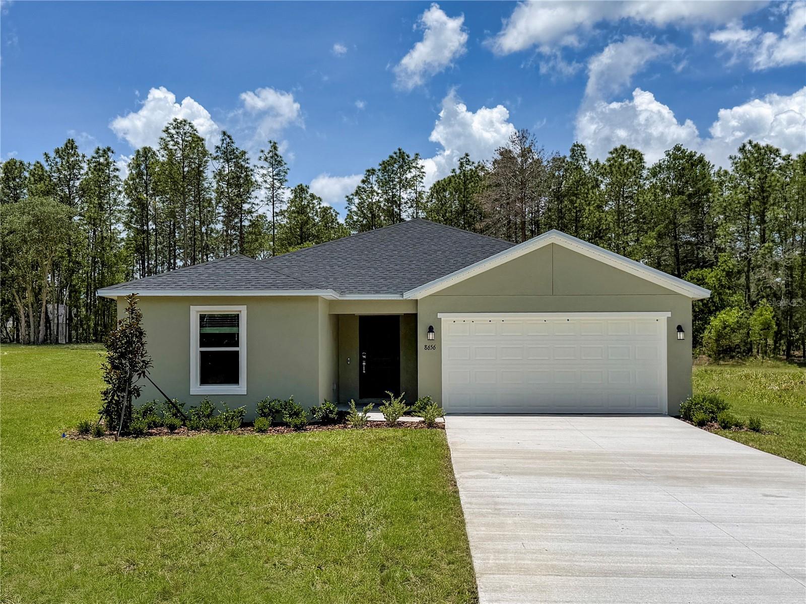 13121 86th, Ocala, FL 34473
