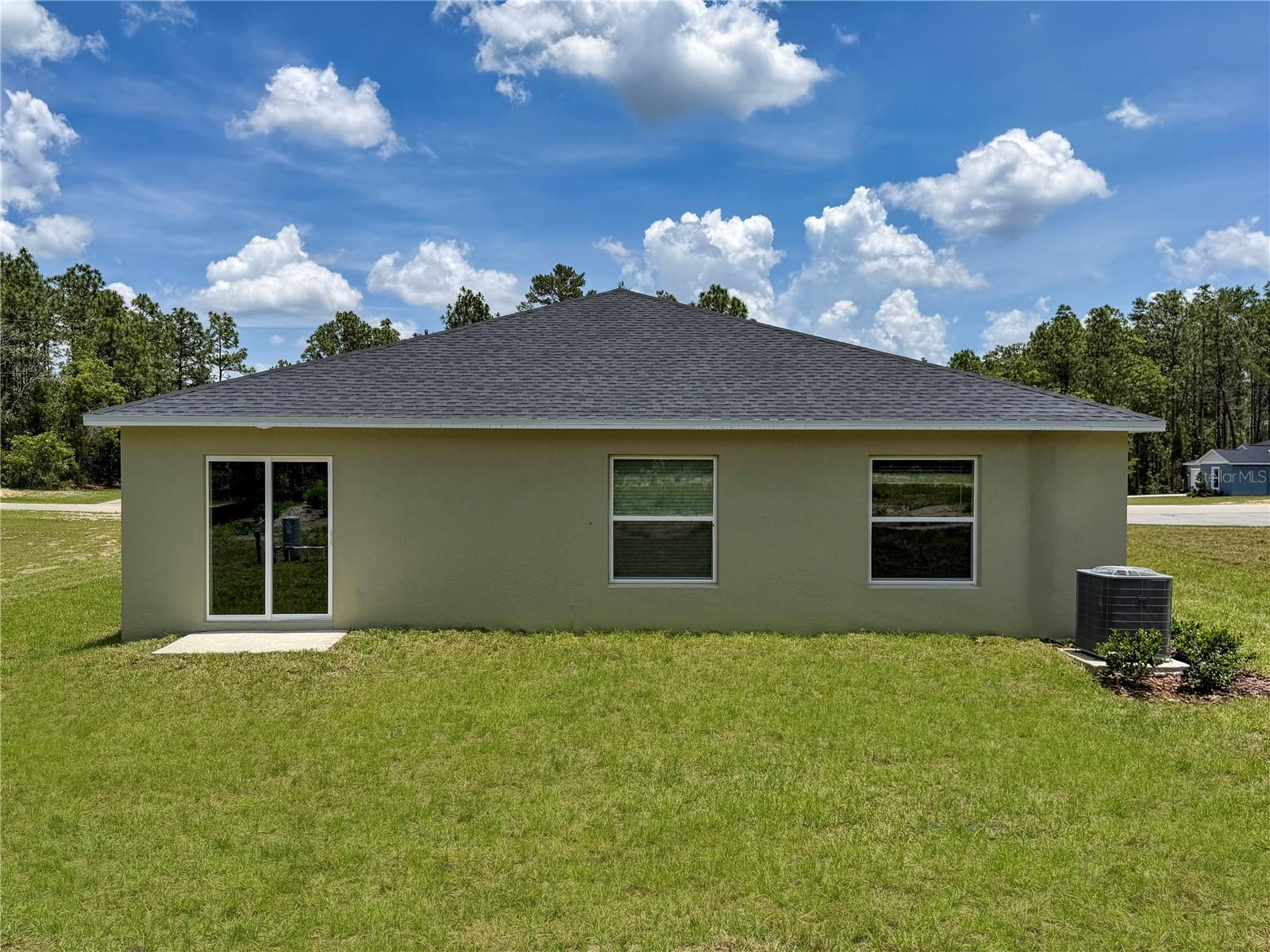 13121 86th, Ocala, FL 34473