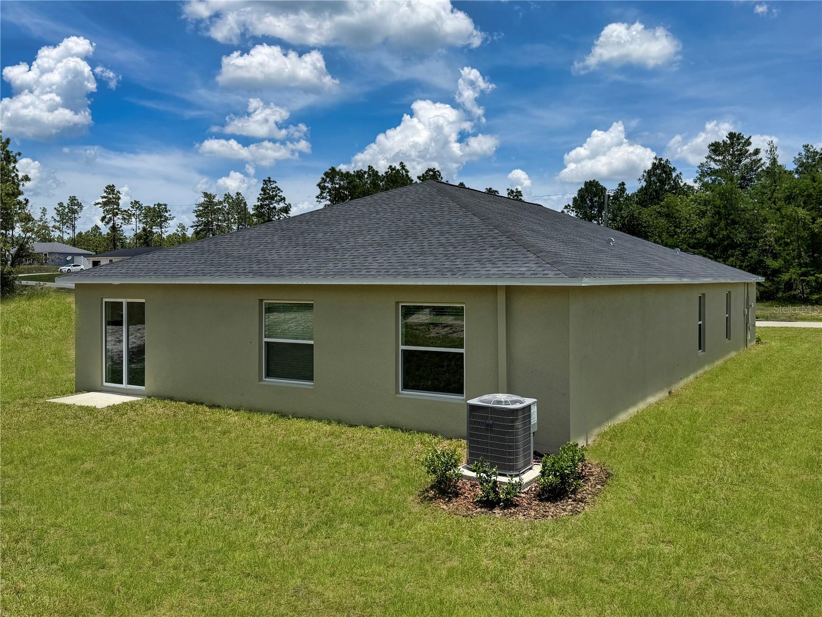 13121 86th, Ocala, FL 34473