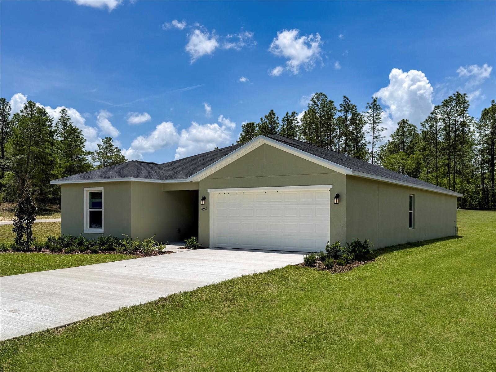 13121 86th, Ocala, FL 34473