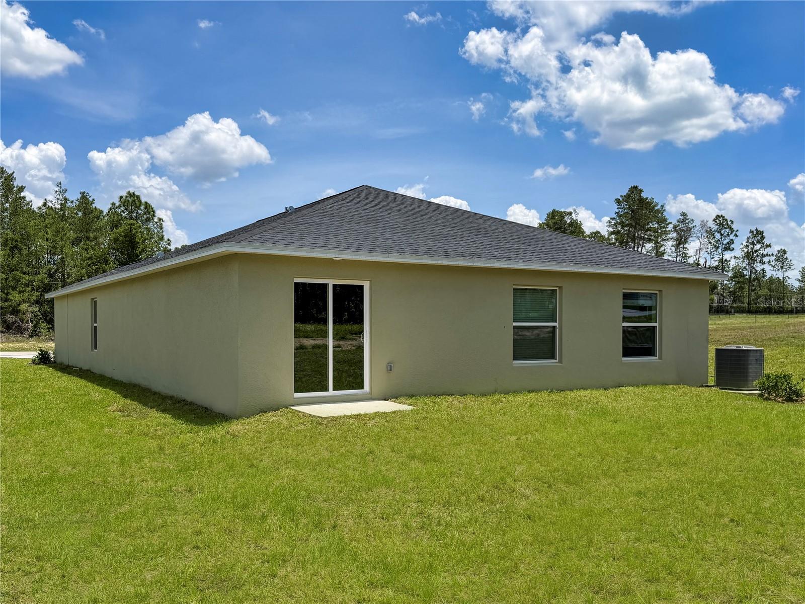 13121 86th, Ocala, FL 34473