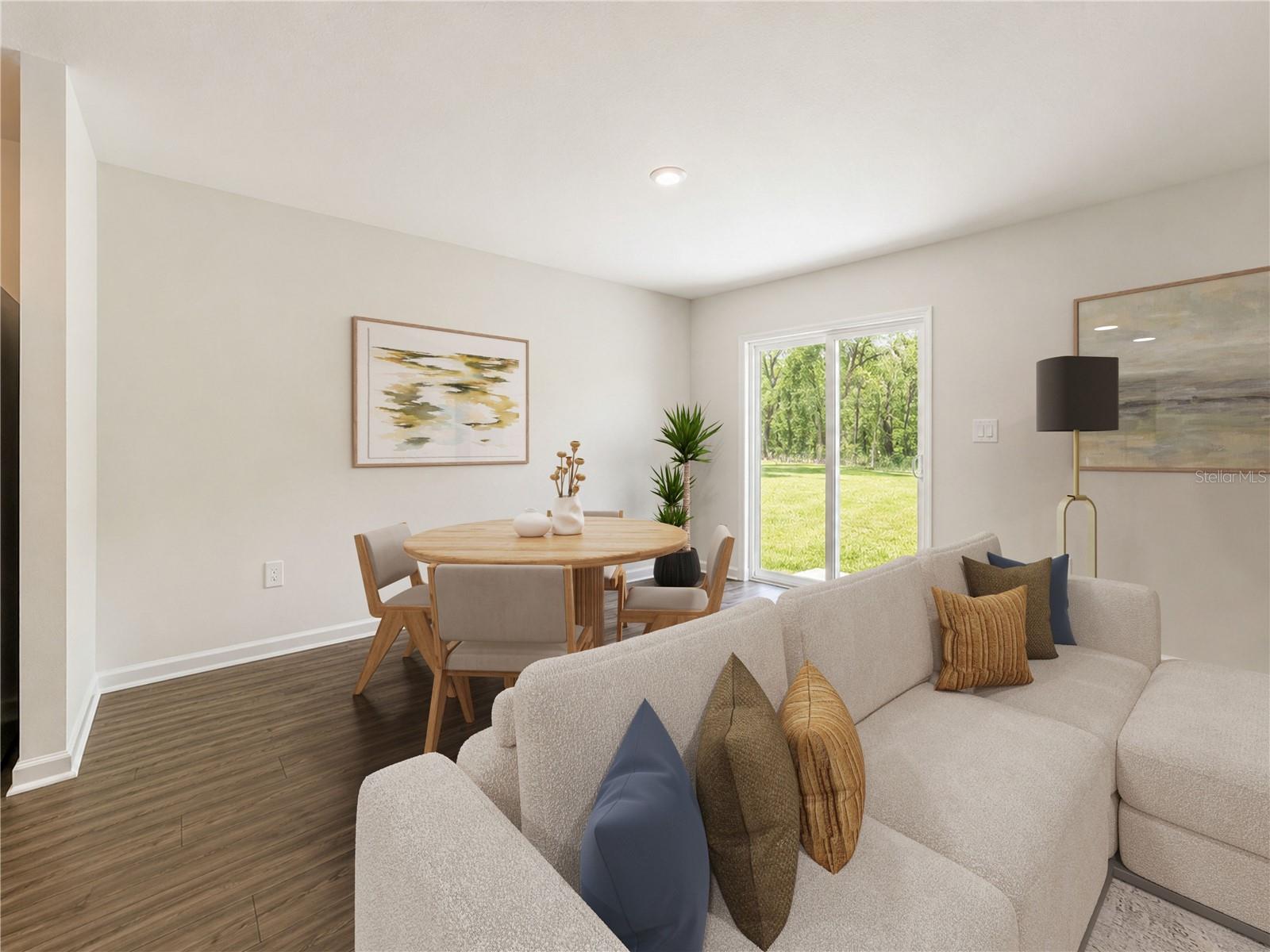 13121 86th, Ocala, FL 34473
