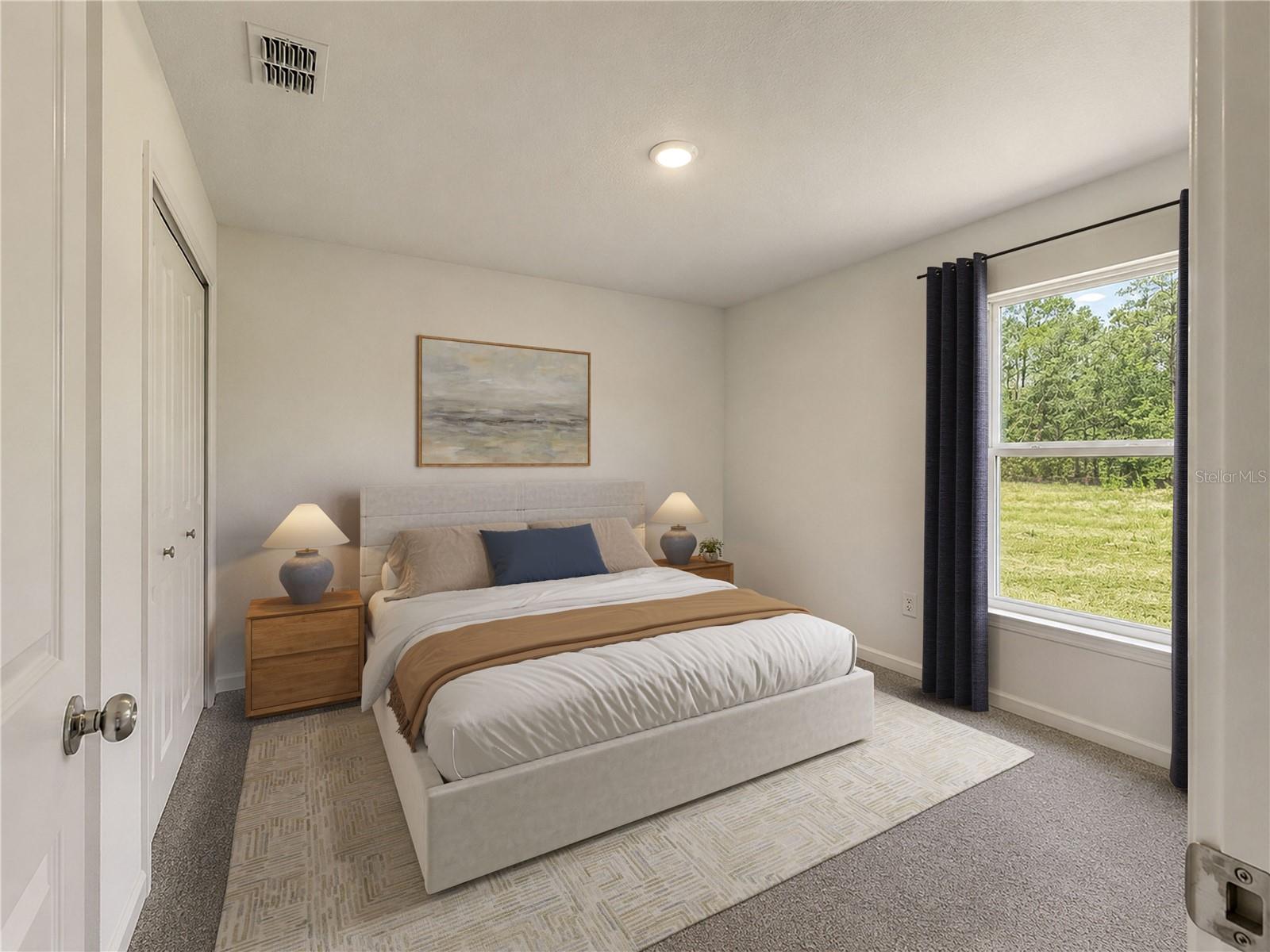 13121 86th, Ocala, FL 34473