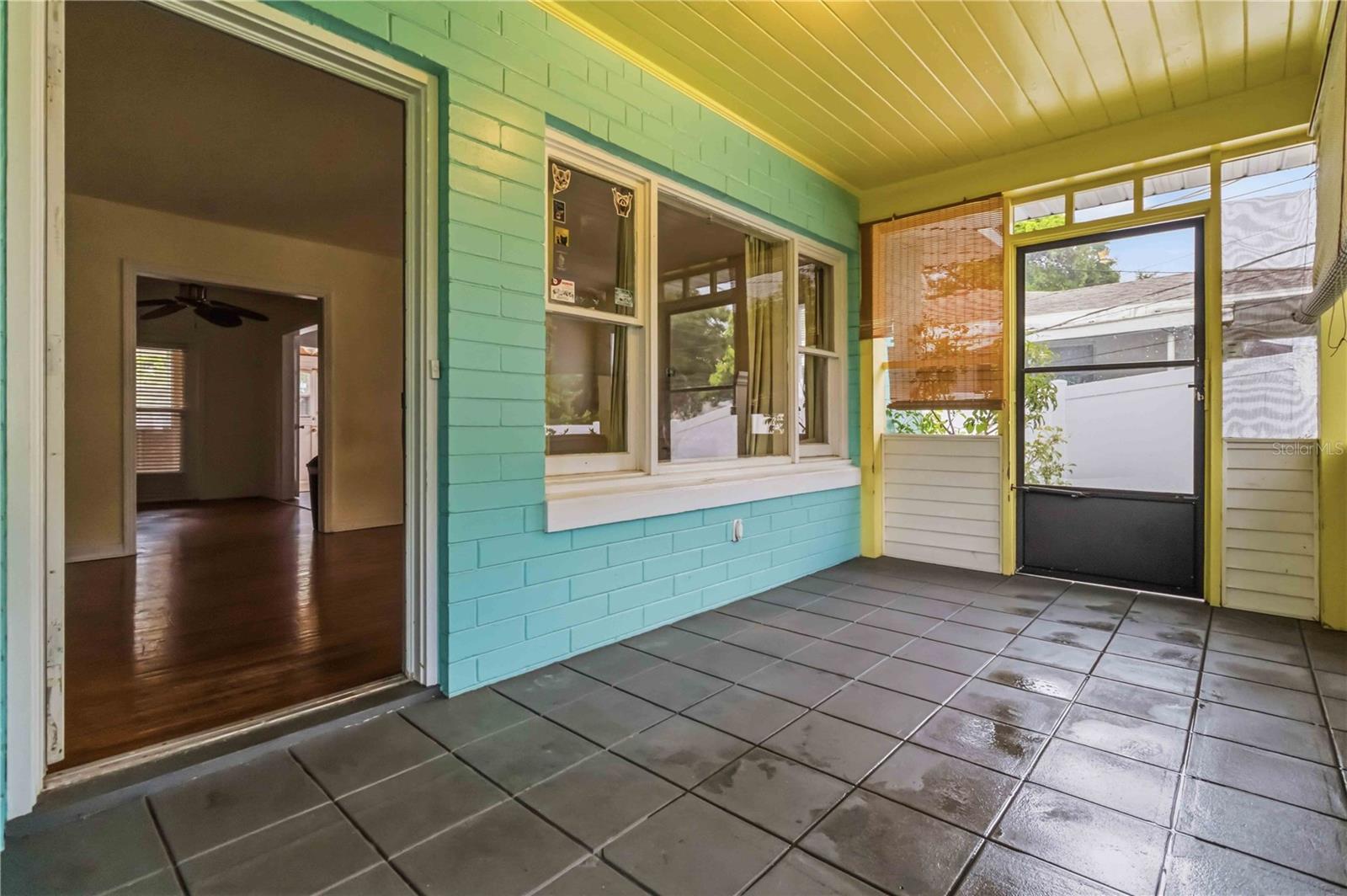 217 Daytona, Holly Hill, FL 32117