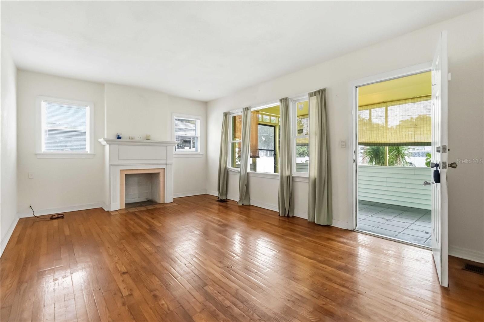 217 Daytona, Holly Hill, FL 32117