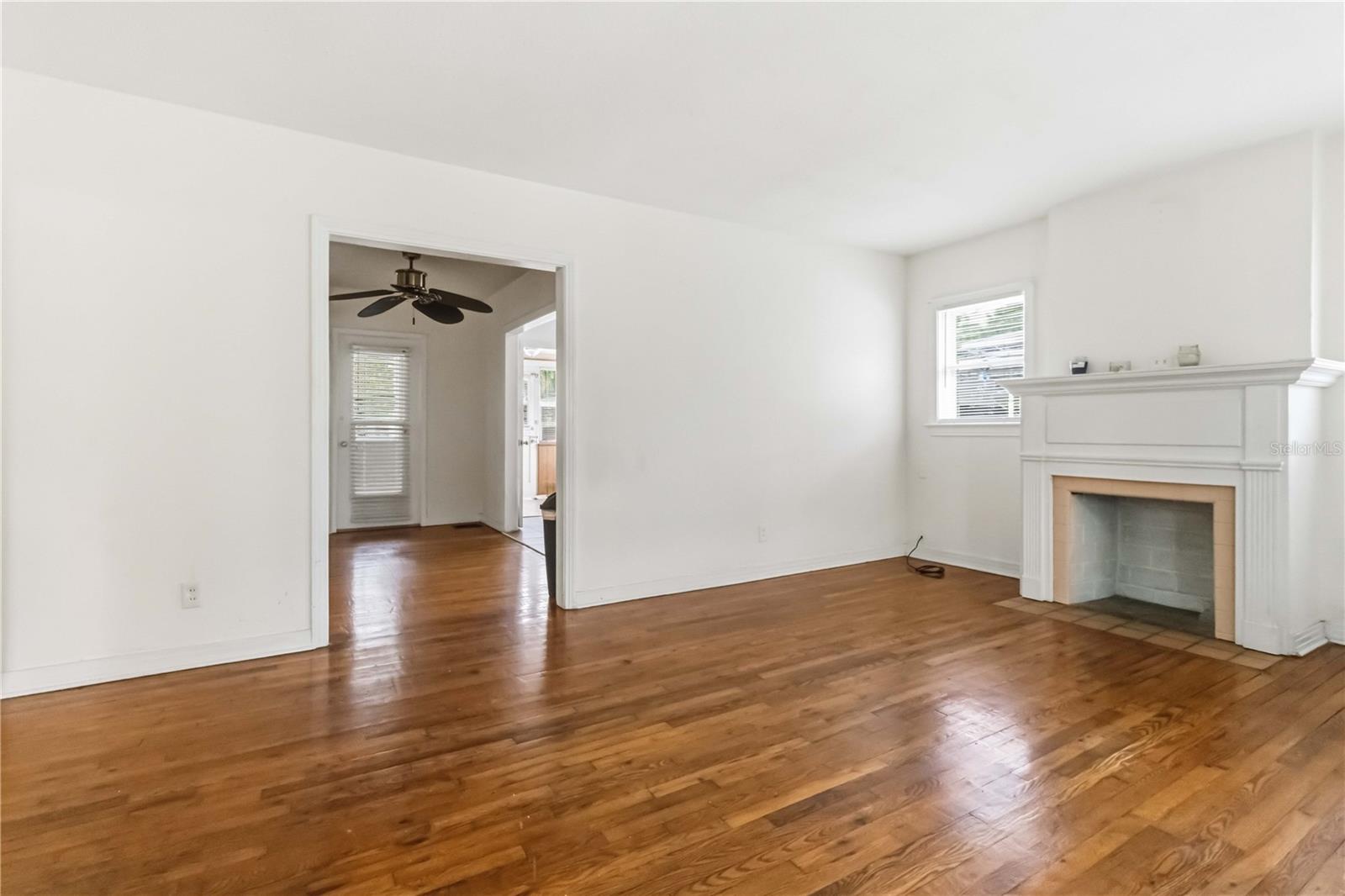 217 Daytona, Holly Hill, FL 32117