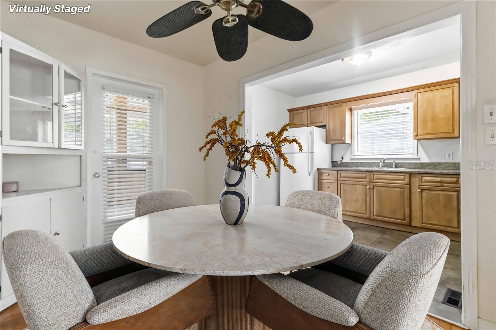 217 Daytona, Holly Hill, FL 32117