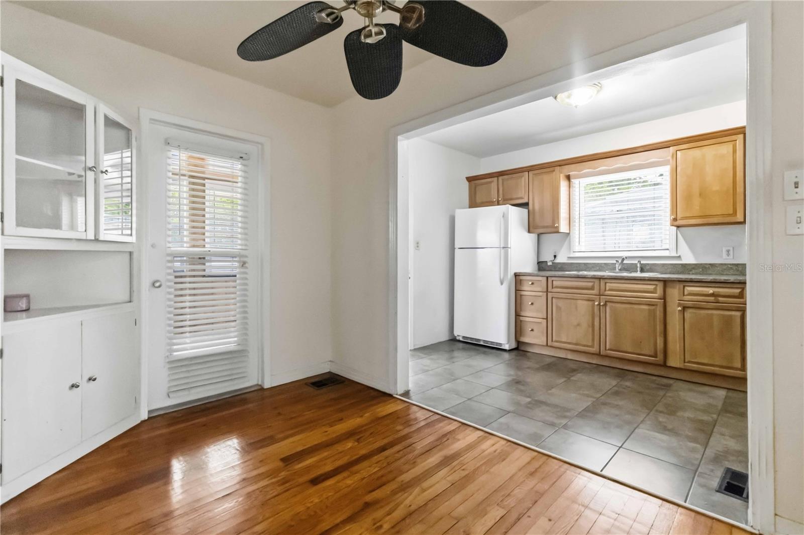 217 Daytona, Holly Hill, FL 32117