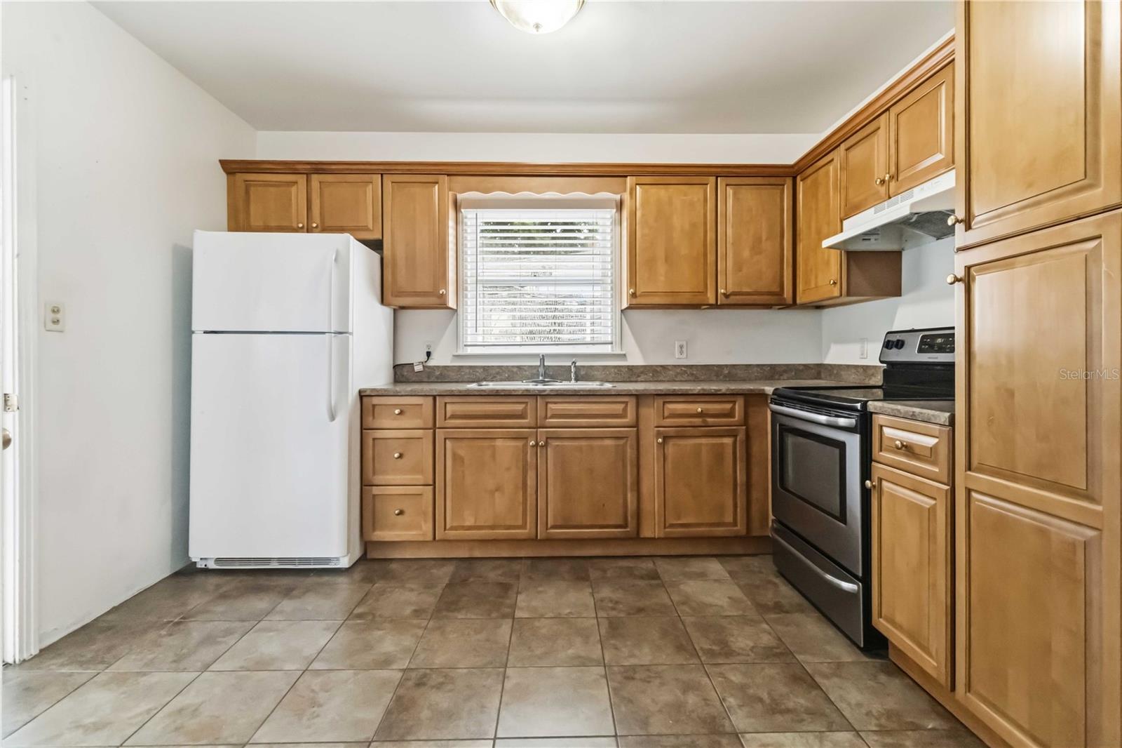 217 Daytona, Holly Hill, FL 32117