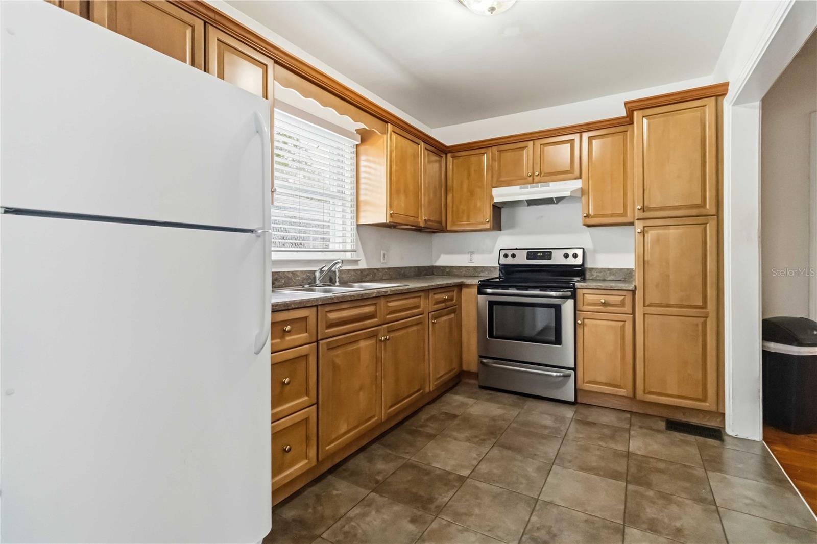 217 Daytona, Holly Hill, FL 32117