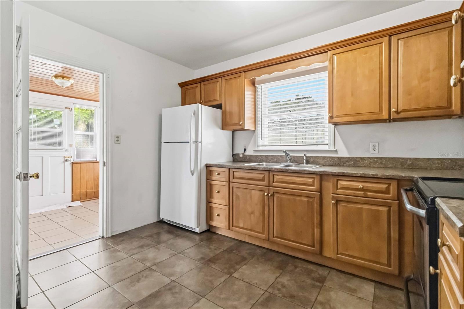 217 Daytona, Holly Hill, FL 32117