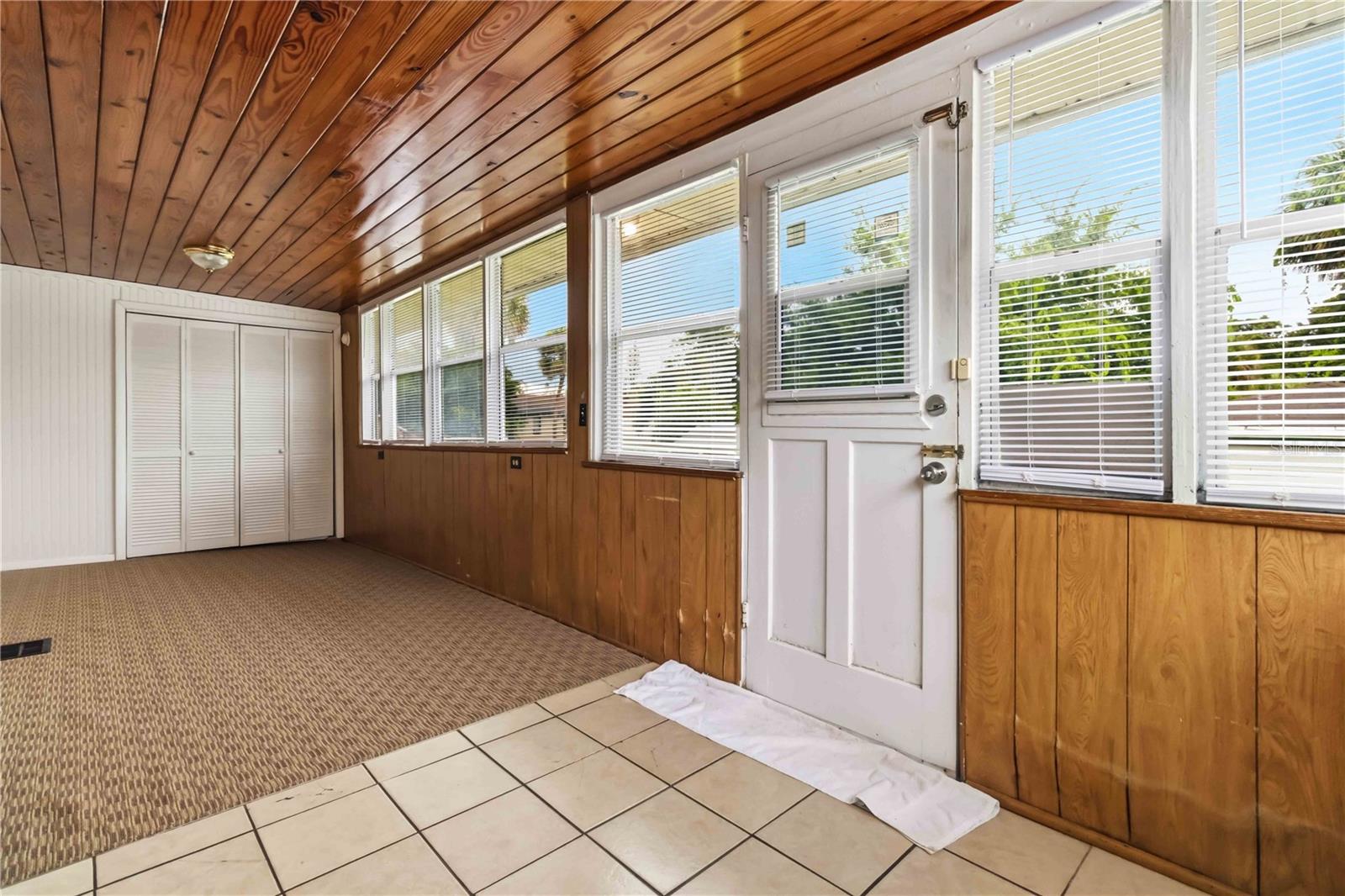 217 Daytona, Holly Hill, FL 32117