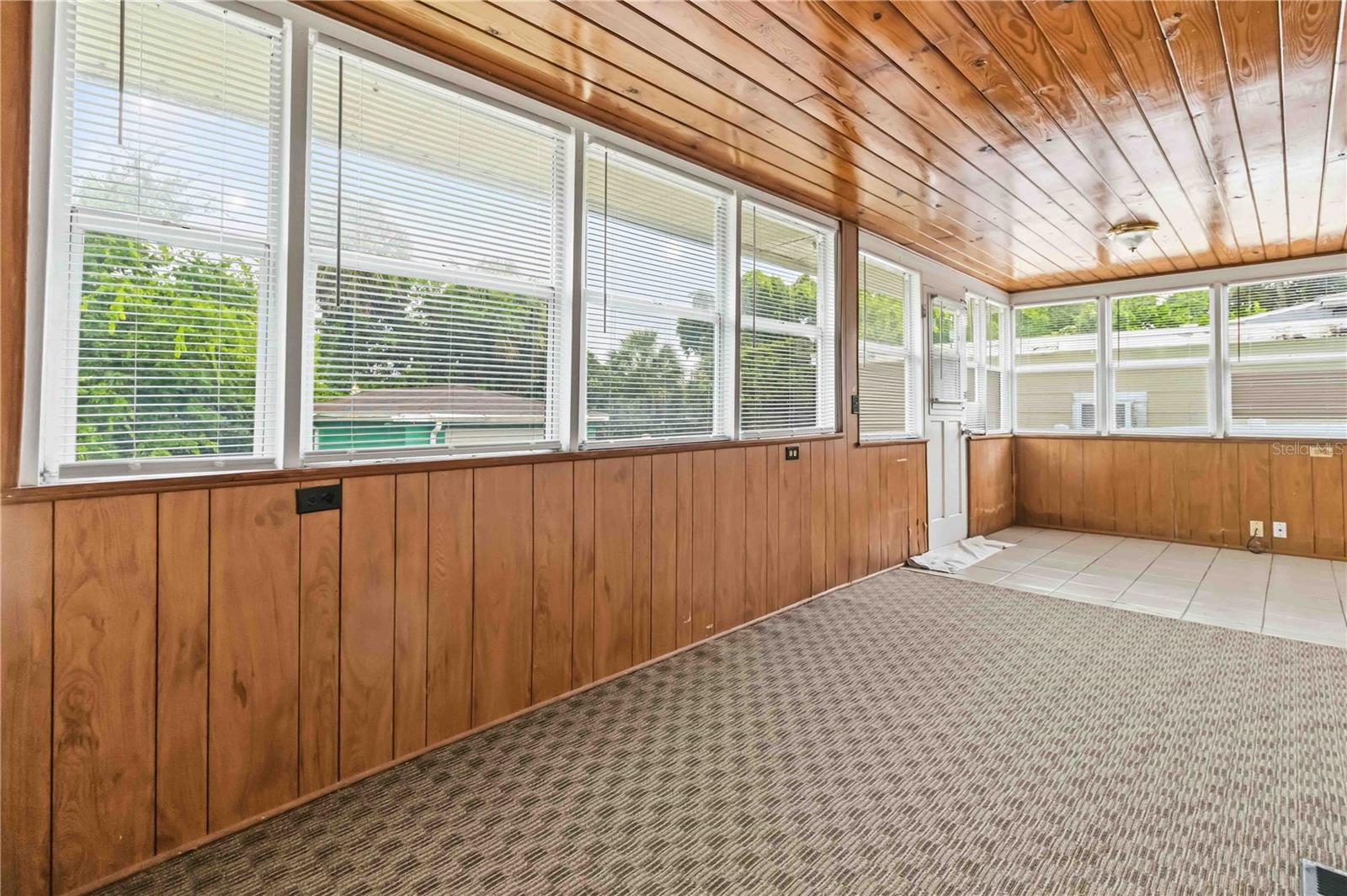 217 Daytona, Holly Hill, FL 32117