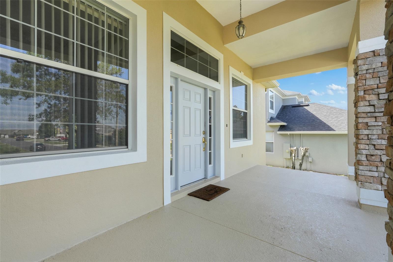 1832 Nature Cove, Clermont, FL 34711
