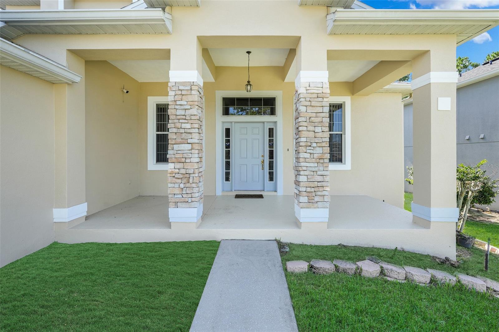 1832 Nature Cove, Clermont, FL 34711
