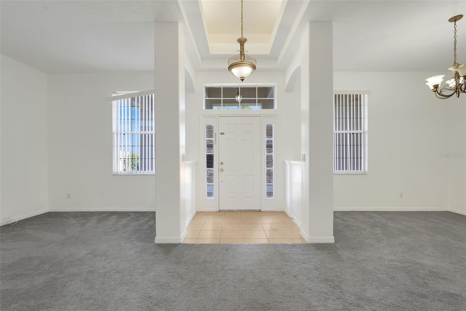 1832 Nature Cove, Clermont, FL 34711