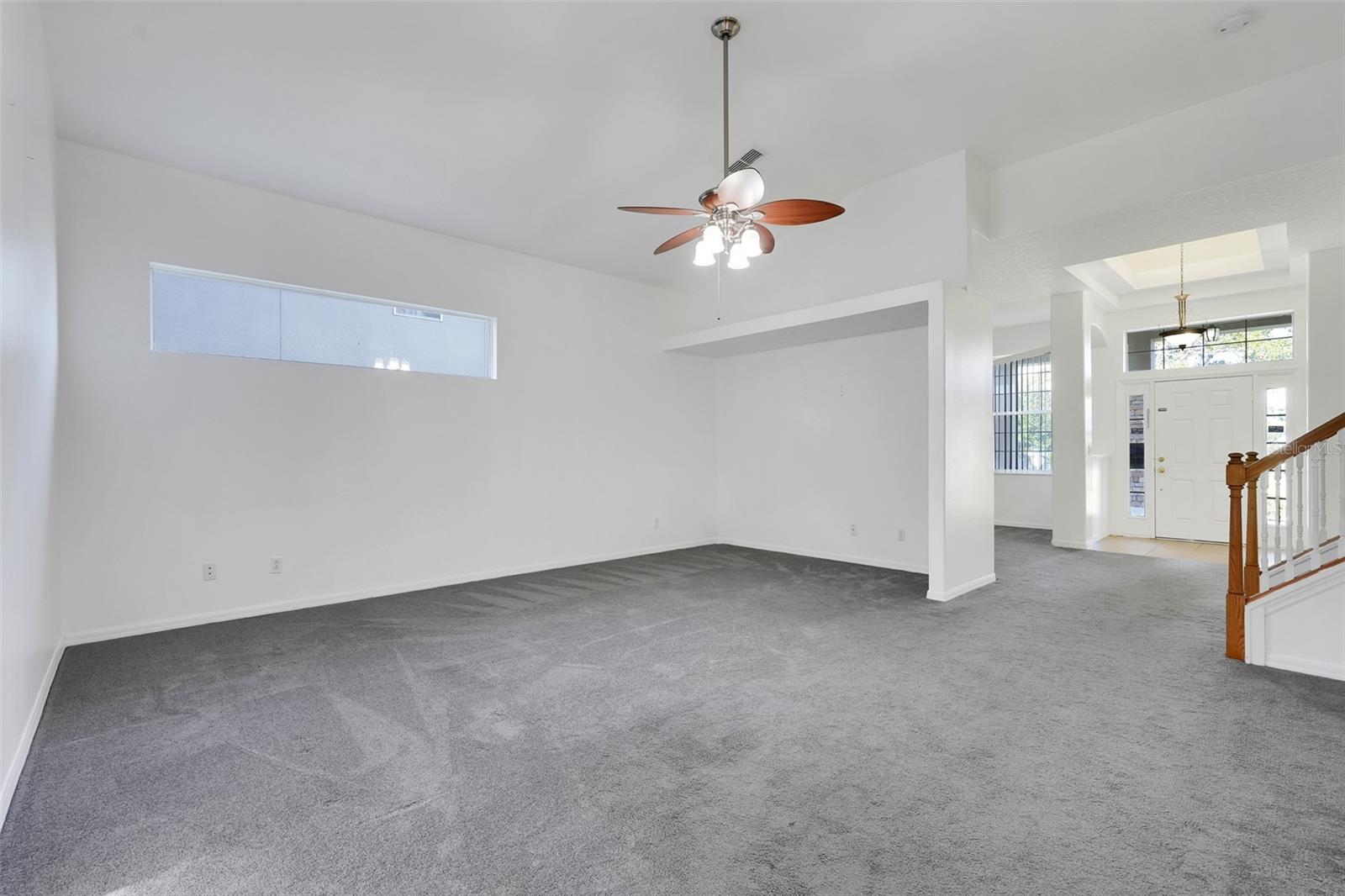 1832 Nature Cove, Clermont, FL 34711
