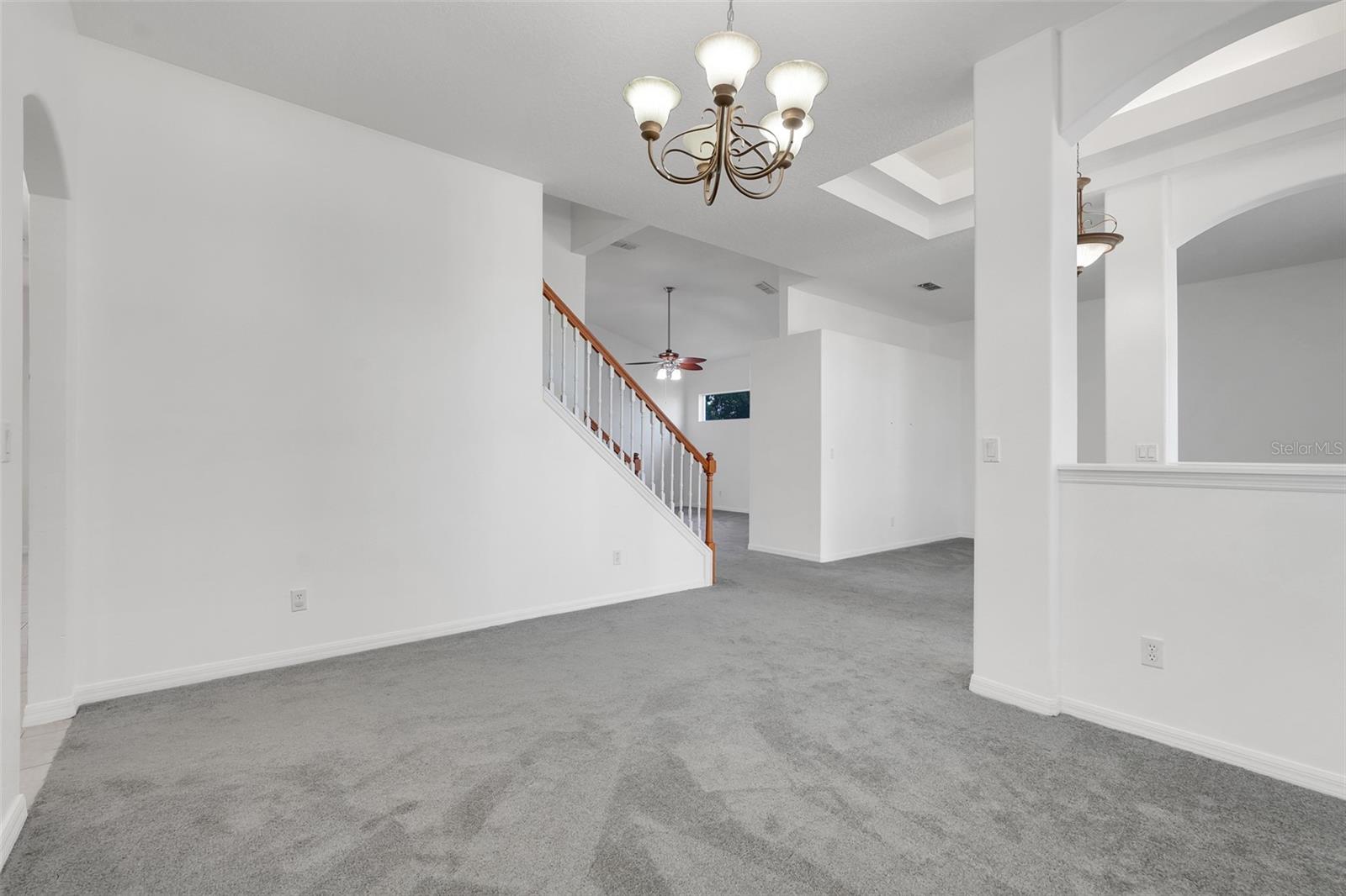 1832 Nature Cove, Clermont, FL 34711